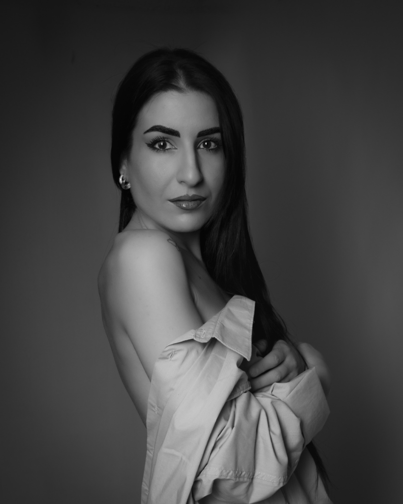 Sentirsi bene, belle, viste!